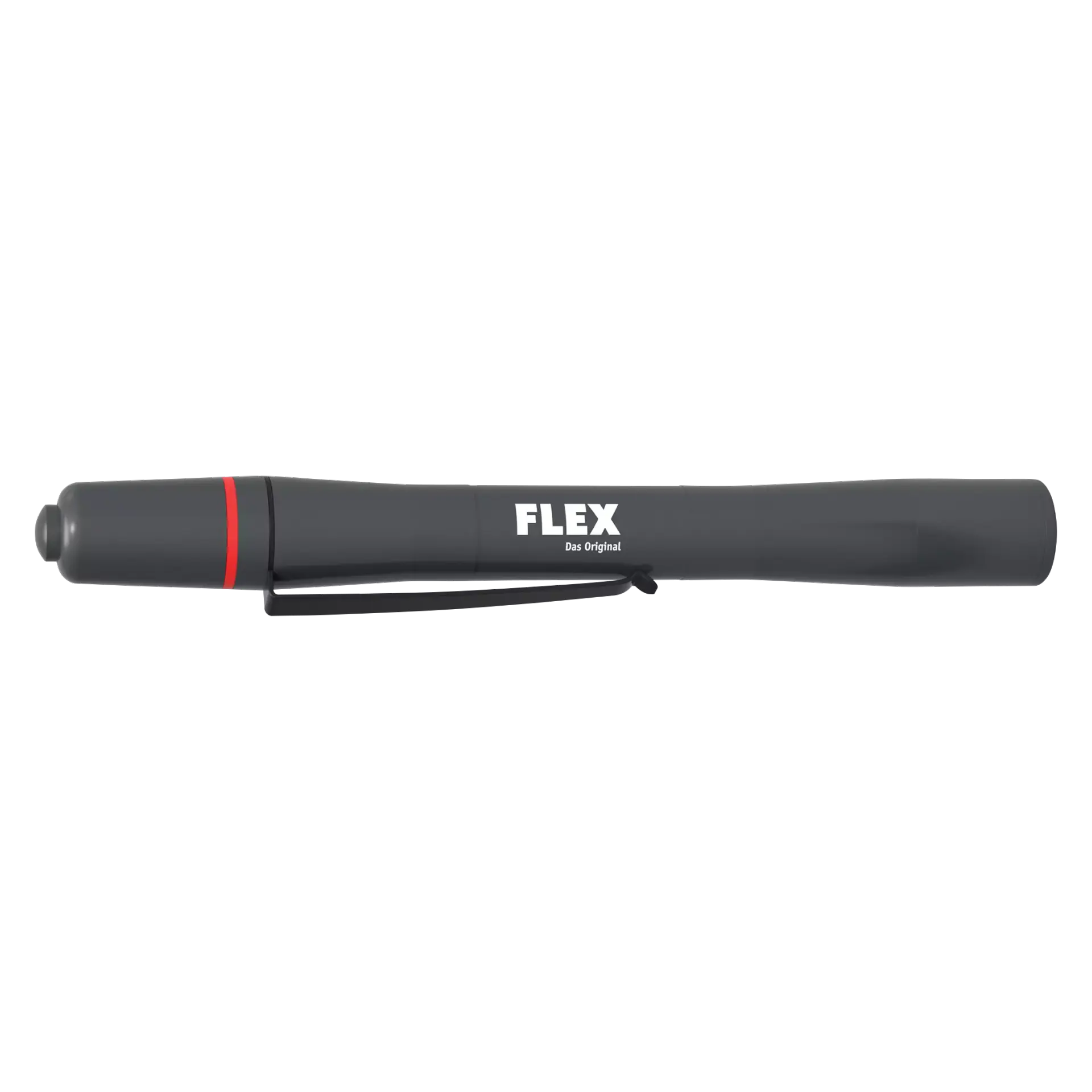 Flex Swirl Finder Pocket Light SF 150-P Stiftleuchte