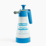 Gloria FoamMaster FM10 Schiumogeni