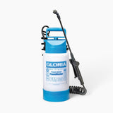 Gloria FoamMaster FM30 Foaming Sprayers