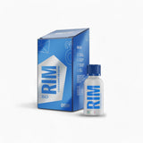 Gyeon Q² Rim EVO Protezione cerchi 30ml