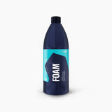 Mousse de nettoyage Gyeon Q²M Foam 1 Litre