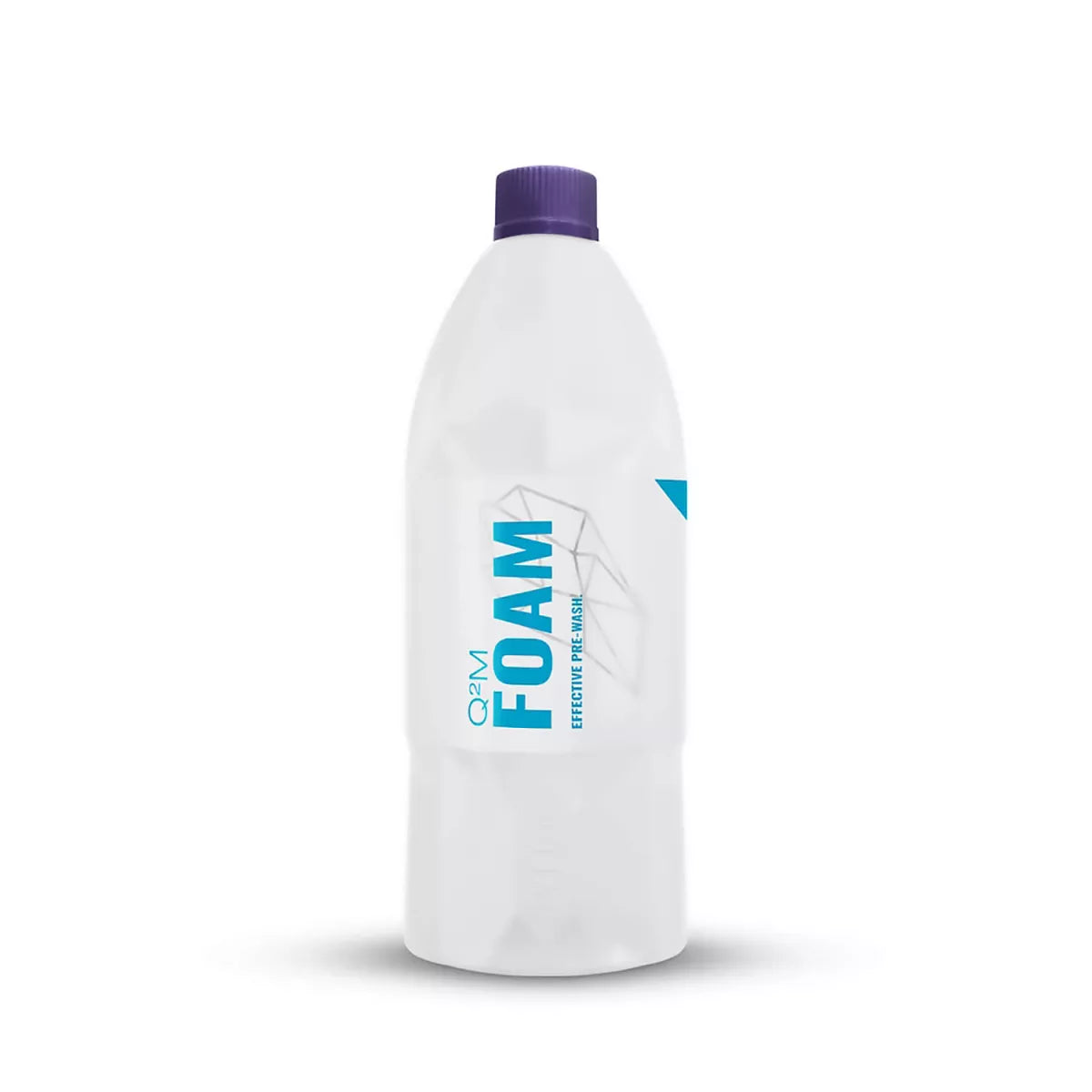 Gyeon Q²M Foam Reinigungsschaum 1 Liter