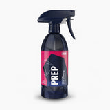 Gyeon Q²M Prep Nettoyant Préalable 500ml