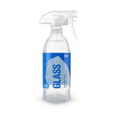Gyeon Q²M Glass Glasreiniger 500ml