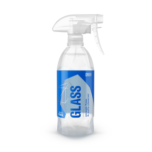 Gyeon Q²M Glass Glasreiniger 500ml