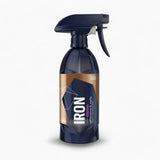 Gyeon Q²M Iron Décontaminant ferreux 500ml