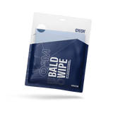 Gyeon Q²M BaldWipe EVO Microfibre Towel 350GSM 40x40cm