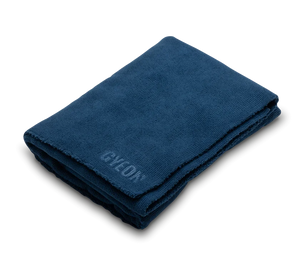 Gyeon Q²M PolishWipe EVO Mikrofasertuch 40x40cm