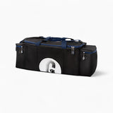 Gyeon Q²M DetailingBag large Carry Bag