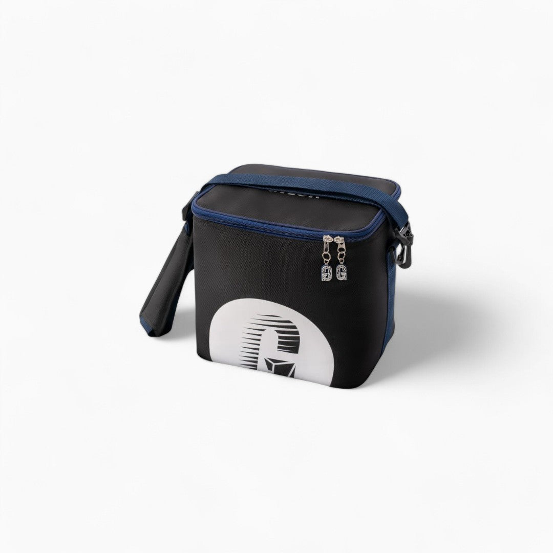 Petit sac de transport Gyeon Q²M DetailingBag