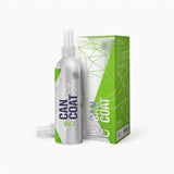Gyeon Q² CanCoat EVO Nanotecnologia 200ml