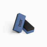 Gyeon Q² Block Applicator Pad EVO 4x9x2.5cm