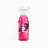 Gyeon Q²M Prep Pre-Cleaner 1 Liter