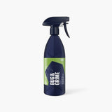 Gyeon Q²M Démoustiquant Bug&Grime 1 Litre