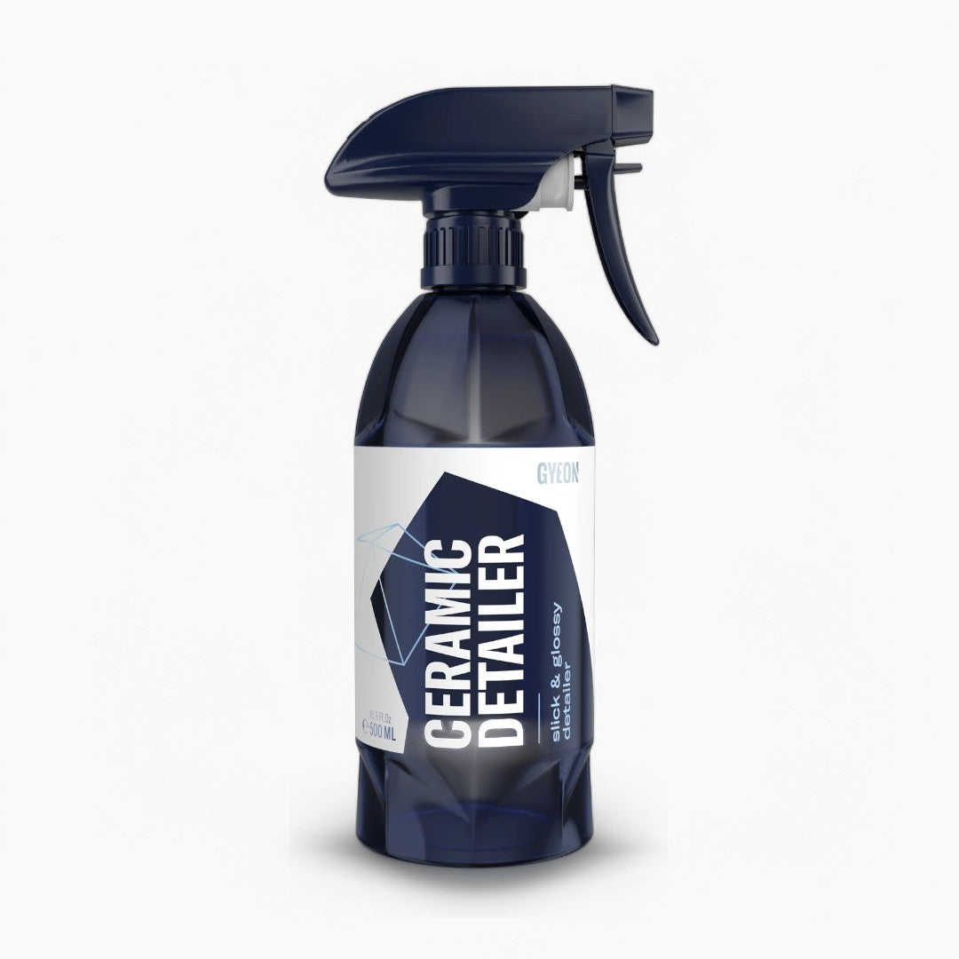 Gyeon Q²M Ceramic Detailer 500 ml