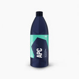 Gyeon Q²M APC Concentrato Universale 1 Litro