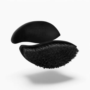 Gyeon Q²M TireBrush tire brush