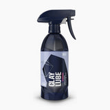 Gyeon Q²M ClayLube Lubrificante 500ml