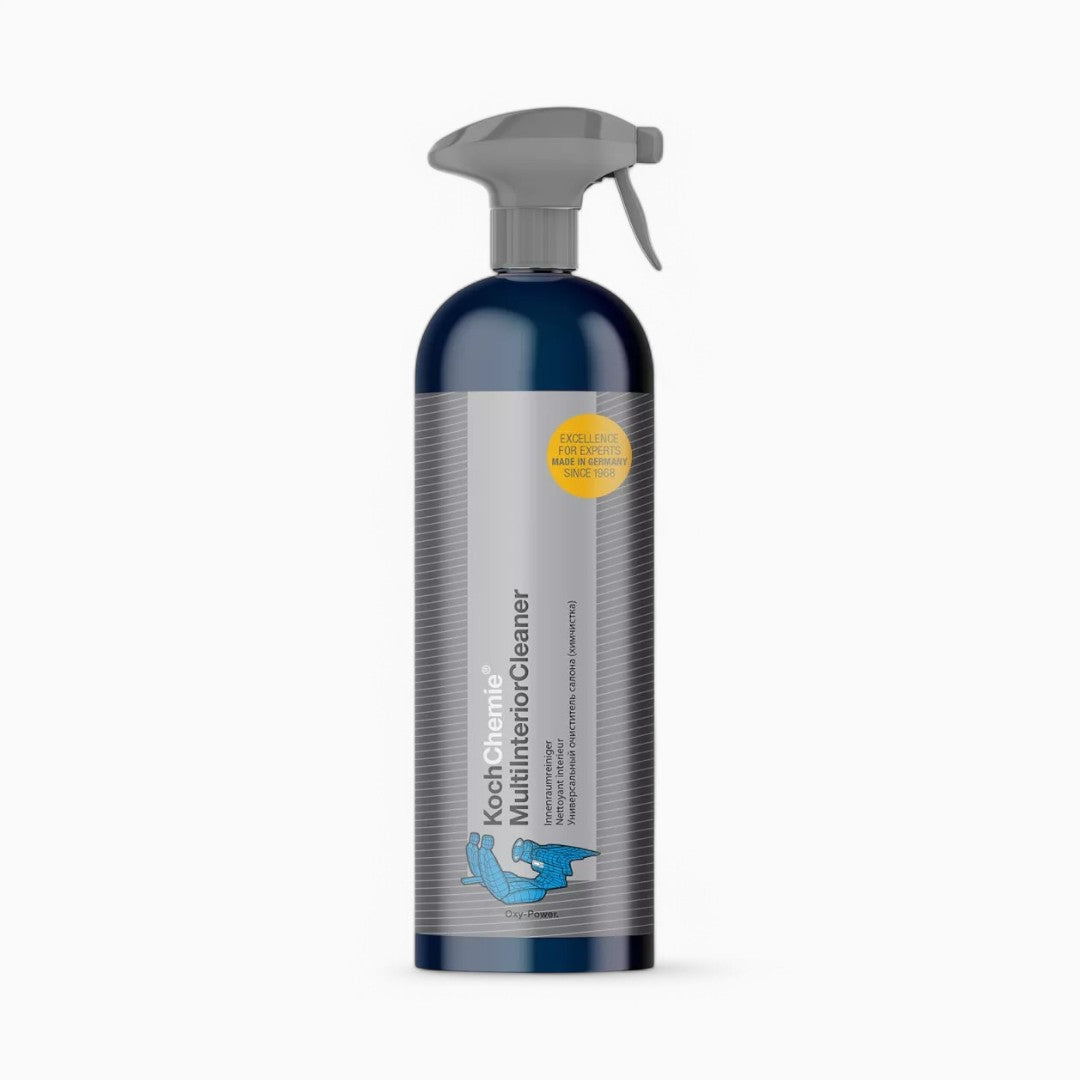 Koch Chemie MultiInteriorCleaner Innenraumreiniger 750ml