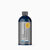 Koch Chemie NanoMagicPlastCare Kunststoffpflege 500ml