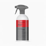 Koch Chemie Décontaminant ferreux réactif 500ml