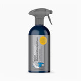 Koch Chemie RefreshCockpitCare Kunststoffreiniger und Cockpitpflege matt 500ml