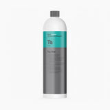 Koch Chemie Top Star Plastiche e guarnizioni satinato 1 Litro