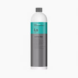 Koch Chemie Leather Star Leather Care 1 Liter