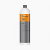 Koch Chemie Eulex Adhesive & Stain Remover 1 Liter