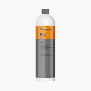 Koch Chemie Eulex