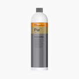 Koch Chemie ProtectorWax Sigillante in Cera da 1 Litro