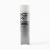 Sigillante per Capote Koch Chemie 400ml