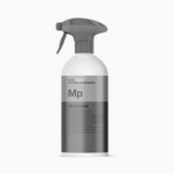 Koch Chemie MP Motorplast Special Engine Bay Dressing 500ml