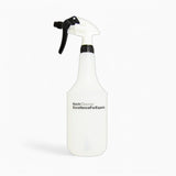 Koch Chemie Leerflasche inkl. Sprühkopf