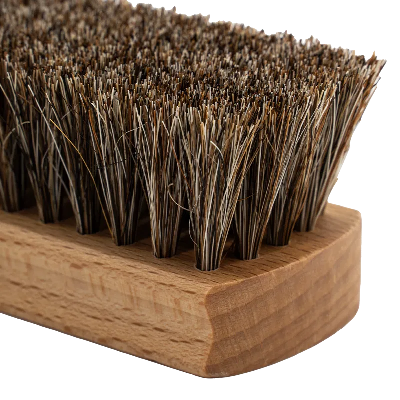 Liquid Elements Leather Cleaning Brush