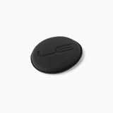 Liquid Elements Sponge Hand Applicator Ø102mm