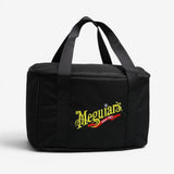 Sac de rangement Meguiar's grand