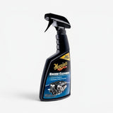 Meguiar's Engine Cleaner Motor Cleaner 473ml