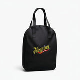 Meguiar's Sac de rangement petit