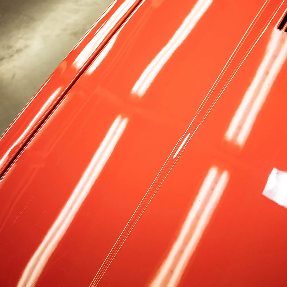 Meguiars Quik Detailer Mist &amp; Wipe Entretien rapide 473 ml