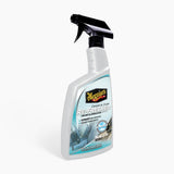 Meguiar's Carpet & Cloth Re-Fresher Odor Eliminator 709ml