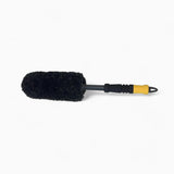 Meguiar's Brosse Supreme pour Jantes