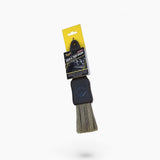 Meguiar's Dash & Trim Brush Interior Brush