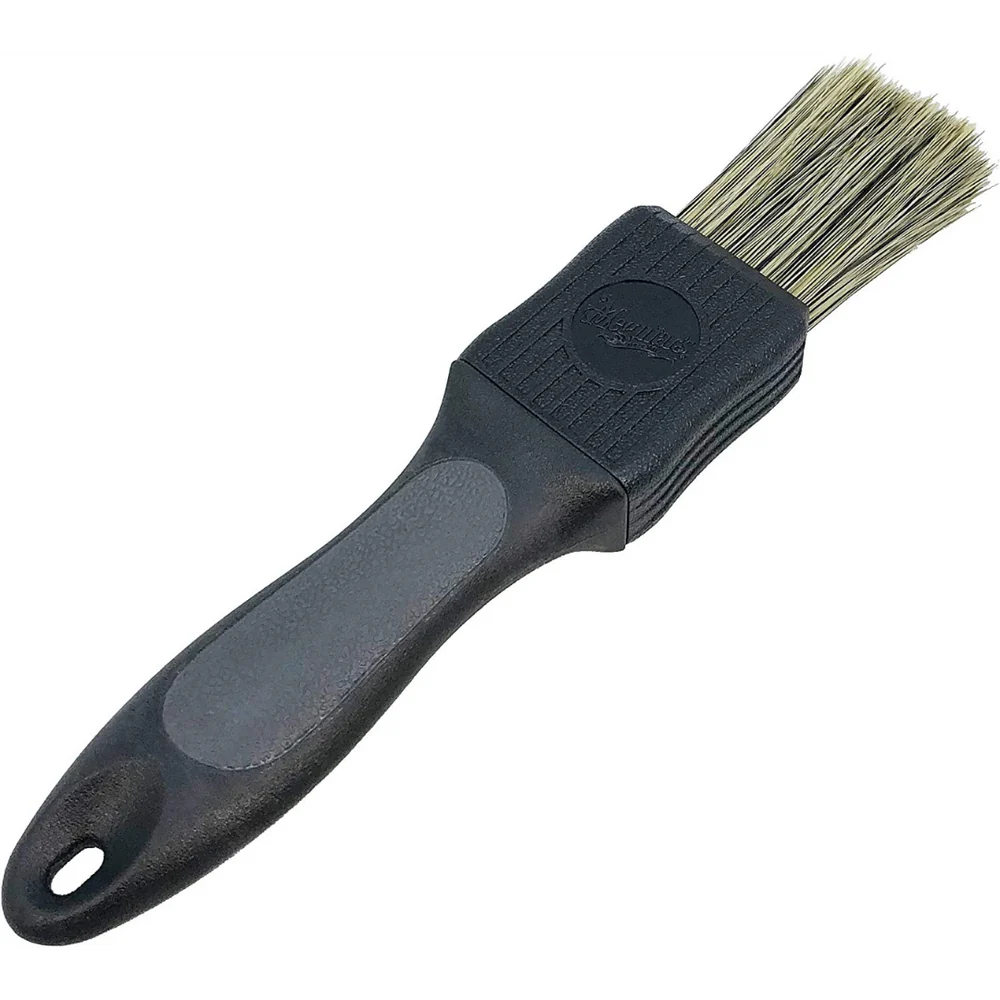 Meguiar's Dash & Trim Brush Interior Brush