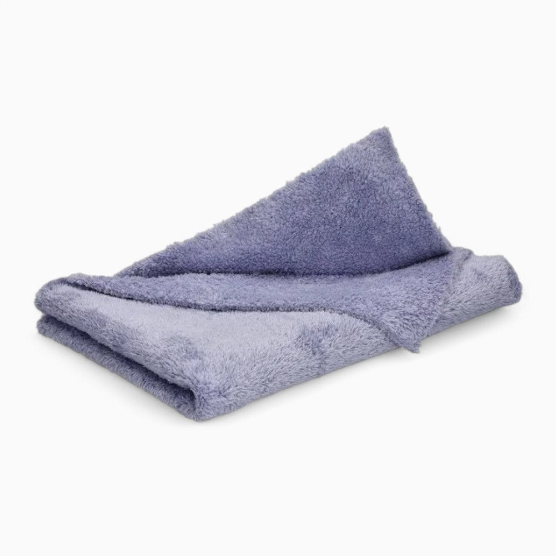 ProfiPolish Lavender Towel Auftrags- & Versiegelungstuch 350gsm 60x40cm