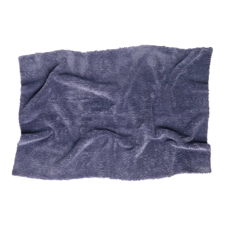 ProfiPolish Lavender Towel Auftrags- & Versiegelungstuch 350gsm 60x40cm