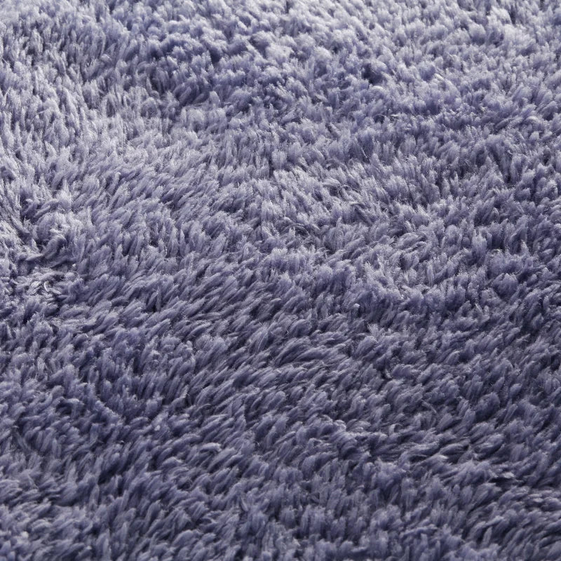 ProfiPolish Lavender Towel Auftrags- & Versiegelungstuch 350gsm 60x40cm