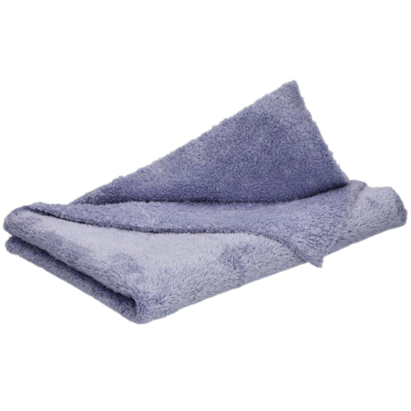 ProfiPolish Lavender Towel - Poliertuch
