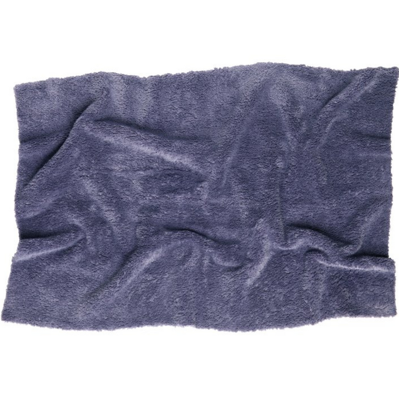 ProfiPolish Lavender Towel - polishing cloth