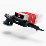Rupes BigFoot LHR 15ES Polisseuse orbitale 15mm d'orbite 500W
